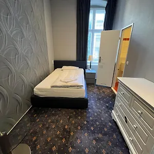 Hotel Gasteiner Hof