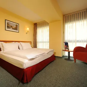 Am Gendarmenmarkt Hotel